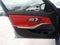 2026 BMW M3 Competition