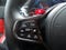 2026 BMW M3 Competition