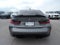 2026 BMW M3 Competition