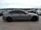 2026 BMW M3 Competition