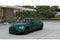 2027 BMW M3 Competition