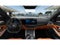2027 BMW M3 Competition