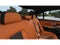 2027 BMW M3 Competition