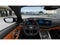 2027 BMW M3 Competition