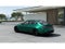 2027 BMW M3 Competition