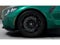 2027 BMW M3 Competition