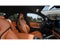 2027 BMW M3 Competition
