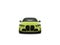 2027 BMW M4 Competition