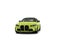 2027 BMW M4 Competition