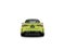 2027 BMW M4 Competition
