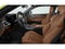 2027 BMW M4 Competition