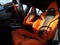 2024 BMW M3 Competition
