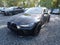 2024 BMW M3 Competition