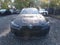 2024 BMW M3 Competition
