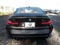 2024 BMW M3 Competition