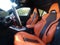 2024 BMW M3 Competition