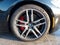 2022 BMW M5 Base