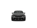 2027 BMW M5 Base
