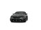 2027 BMW M5 Base