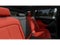 2027 BMW M5 Base