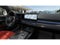2027 BMW M5 Base