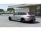 2027 BMW M5 Base