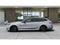 2027 BMW M5 Base