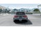 2027 BMW M5 Base