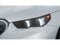 2027 BMW M5 Base