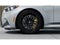 2027 BMW M5 Base
