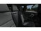 2026 BMW X1 M35i