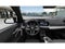 2026 BMW X1 M35i