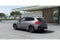 2026 BMW X1 M35i