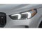 2026 BMW X1 M35i