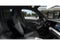 2026 BMW X1 M35i