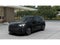 2027 BMW X1 M35i