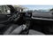 2027 BMW X1 M35i