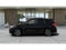 2027 BMW X1 M35i