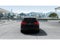 2027 BMW X1 M35i