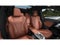 2027 BMW X1 xDrive28i