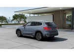 2027 BMW X1 xDrive28i