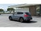 2027 BMW X1 xDrive28i