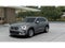 2027 BMW X1 xDrive28i
