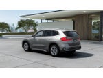 2027 BMW X1 xDrive28i