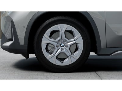 2027 BMW X1 xDrive28i