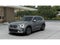 2027 BMW X1 xDrive28i