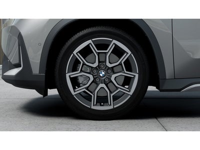 2027 BMW X1 xDrive28i