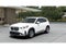 2027 BMW X1 xDrive28i