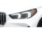 2027 BMW X1 xDrive28i
