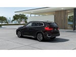 2027 BMW X1 xDrive28i